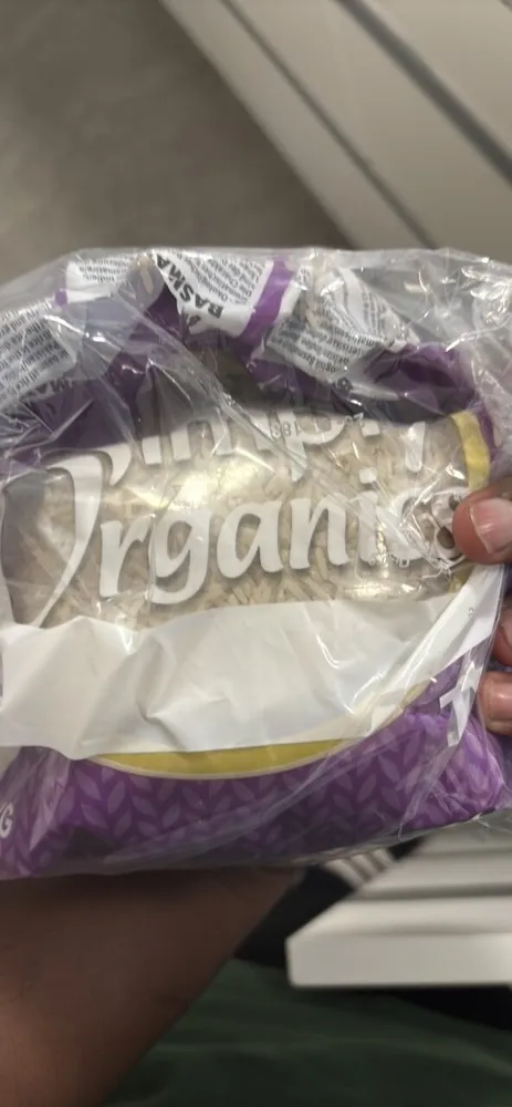 Rice