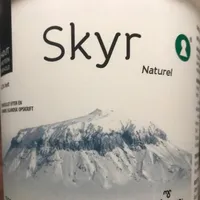 Original Icelandic Skyr Cultures