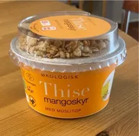 Thise mangoskyr