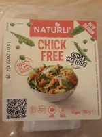 Chick Free