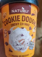 Cookie Dough