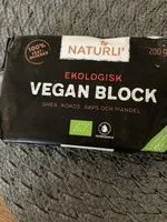 Ekologisk Block