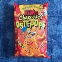 Ostepops imp