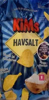 Chips