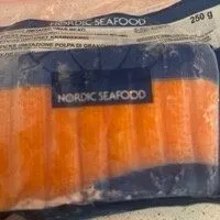 surimi