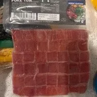 poke tun