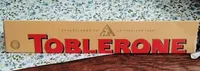 Toblerone