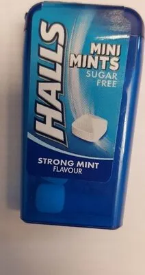 Mints mini