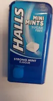 Mints mini