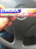 Stimorol