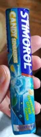 Candy Sensation