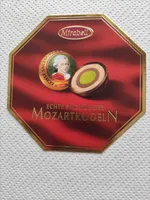 Mozartinkuulat