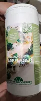 Levadura nutricional