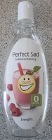 Perfect Sød