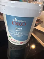 Skør