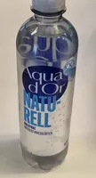 AQUADOR KOLS NATUR