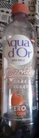 Aqua d'Or