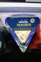 queso azul