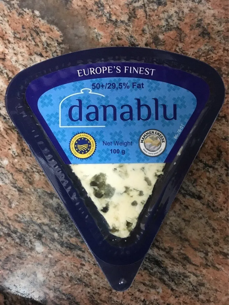 danablu
