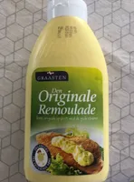 Remoulade
