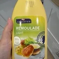 remulade