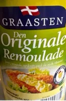 Den originale remoulade