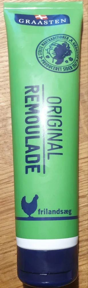 REMOULADE Original