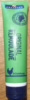 REMOULADE Original