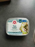 Tun salat