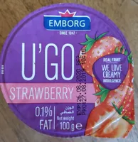 U'go