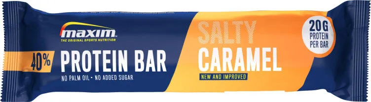 Protein Bar