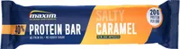 Protein Bar