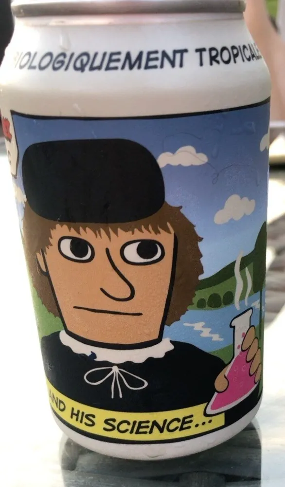 Mikkeller