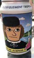 Mikkeller