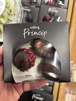 Marcipanæg
