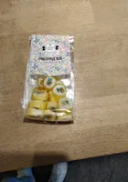 Pineapple Rox