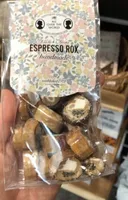 Espresso Rox