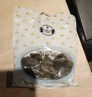 Nostalgic drops