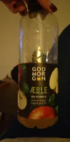 Æblejuice