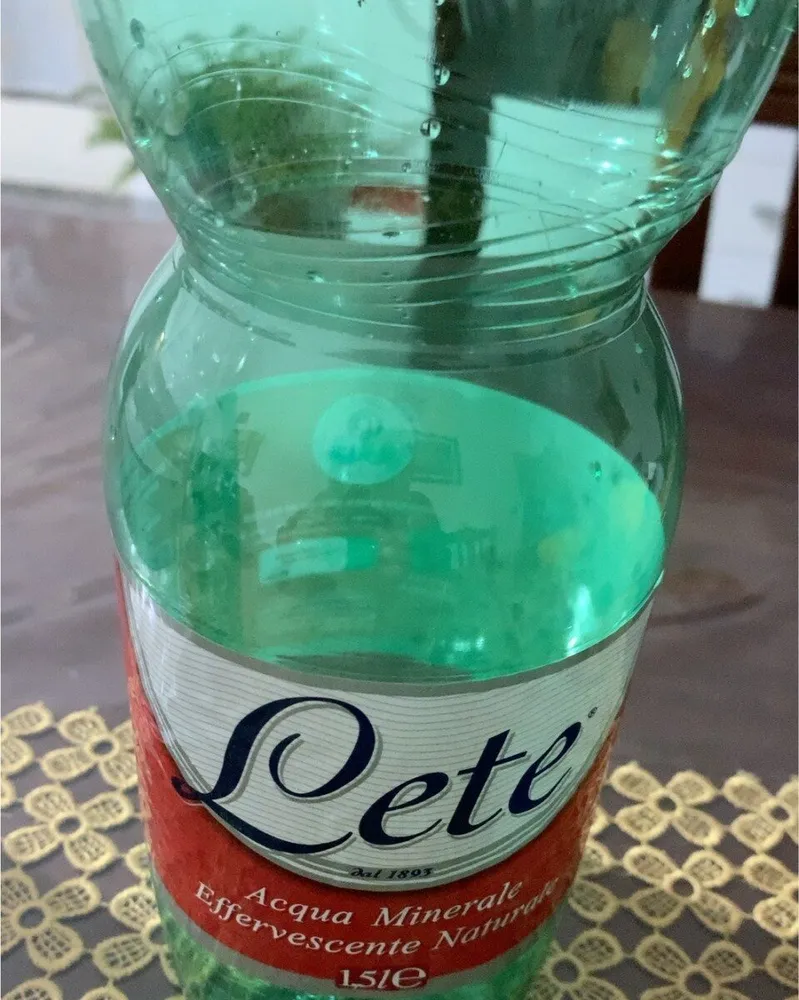 Acqua