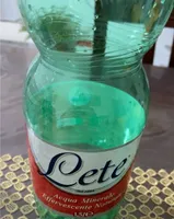 Acqua