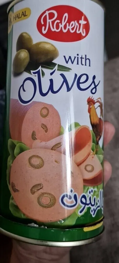 Mortadela