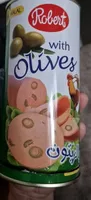 Mortadela