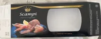 Scampi