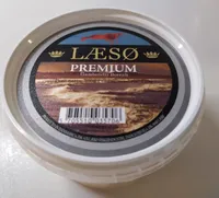 Gamberetti Boreali Premium