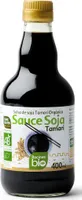 Sauce soja tamari sans gluten