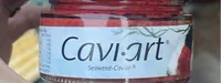 Caviart