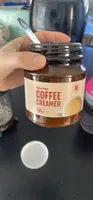 COFFEE CREAMER