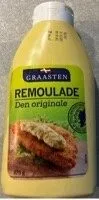 Remoulade