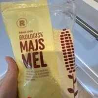 majsmel